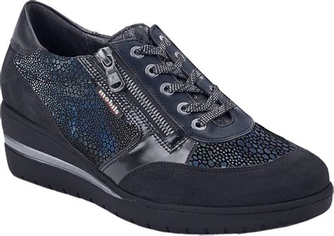 mephisto sneakers womens